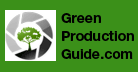Greeen Productions Guide