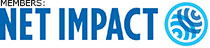 Net Impact Member